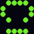 149.18.18.201