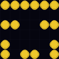 149.18.18.204
