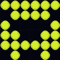 149.18.18.206