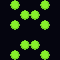 149.18.18.209