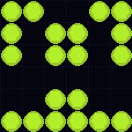 149.18.18.220
