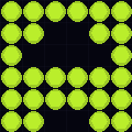 149.18.18.225