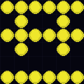 149.18.18.230