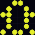 149.18.18.231