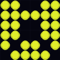 149.18.18.234