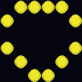 149.18.18.235