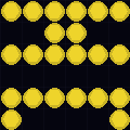 149.18.18.236