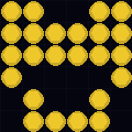 149.18.18.238