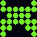 149.18.18.240