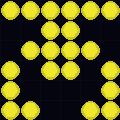 149.18.18.241