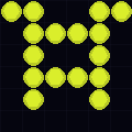 149.18.18.242
