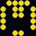 149.18.18.247