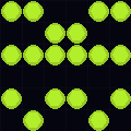 149.18.18.248