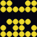 149.18.18.252