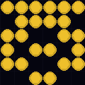 149.18.18.253