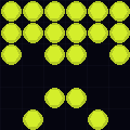 149.18.18.254