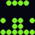 149.18.18.255