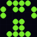 149.18.18.32