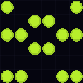 149.18.18.35