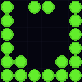 149.18.18.38
