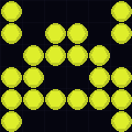 149.18.18.46