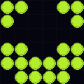 149.18.18.48