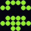 149.18.18.50