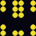 149.18.18.51