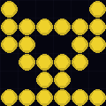149.18.18.59