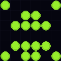 149.18.18.60
