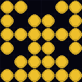 149.18.18.61