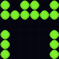 149.18.18.65