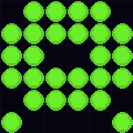 149.18.18.7