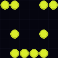 149.18.18.70