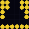 149.18.18.72