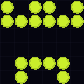 149.18.18.73