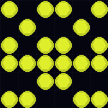 149.18.18.75