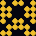 149.18.18.77