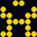 149.18.18.8