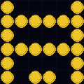 149.18.18.82