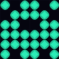 149.18.181.100