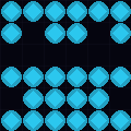 149.18.181.101