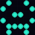 149.18.181.105