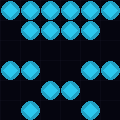 149.18.181.107