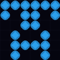 149.18.181.108