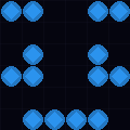 149.18.181.109
