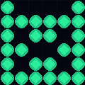 149.18.181.11