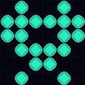 149.18.181.112