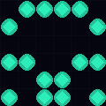149.18.181.113