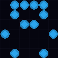 149.18.181.114